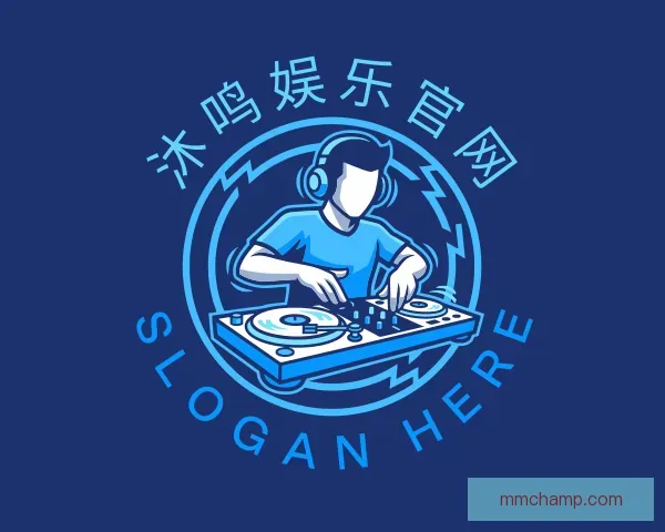 认识沐鸣娱乐官网